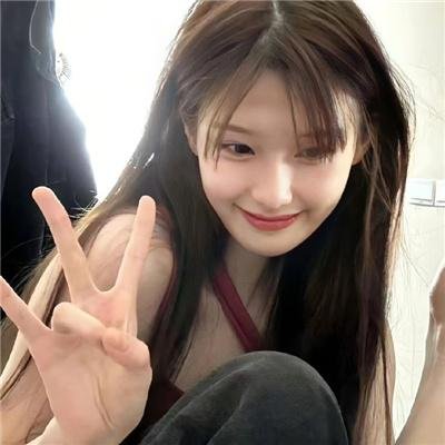 早安秀