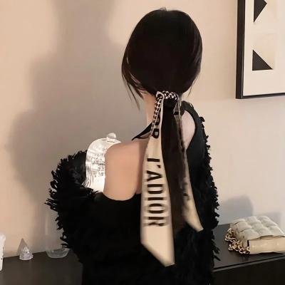 肚假情真