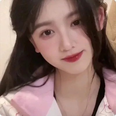 燃火的时刻