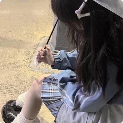 暗警