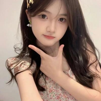 记忆的芬芳