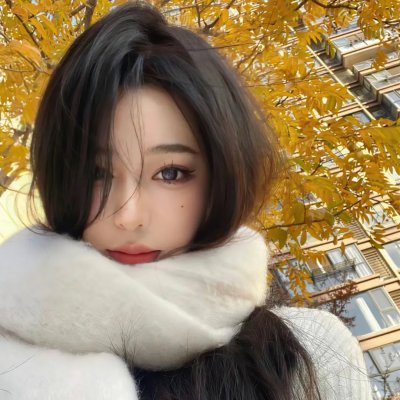 爱的方式
