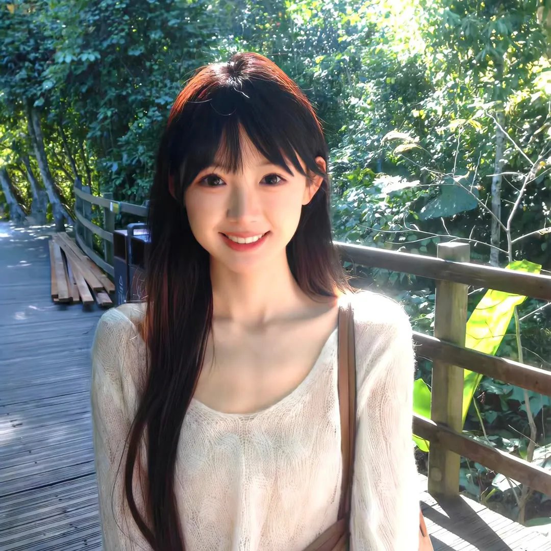 黑白照相馆