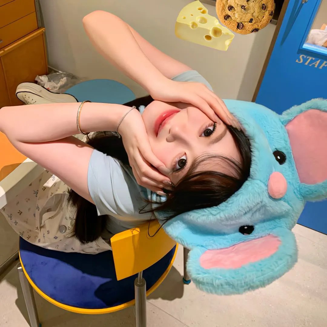 对我青春的呼唤