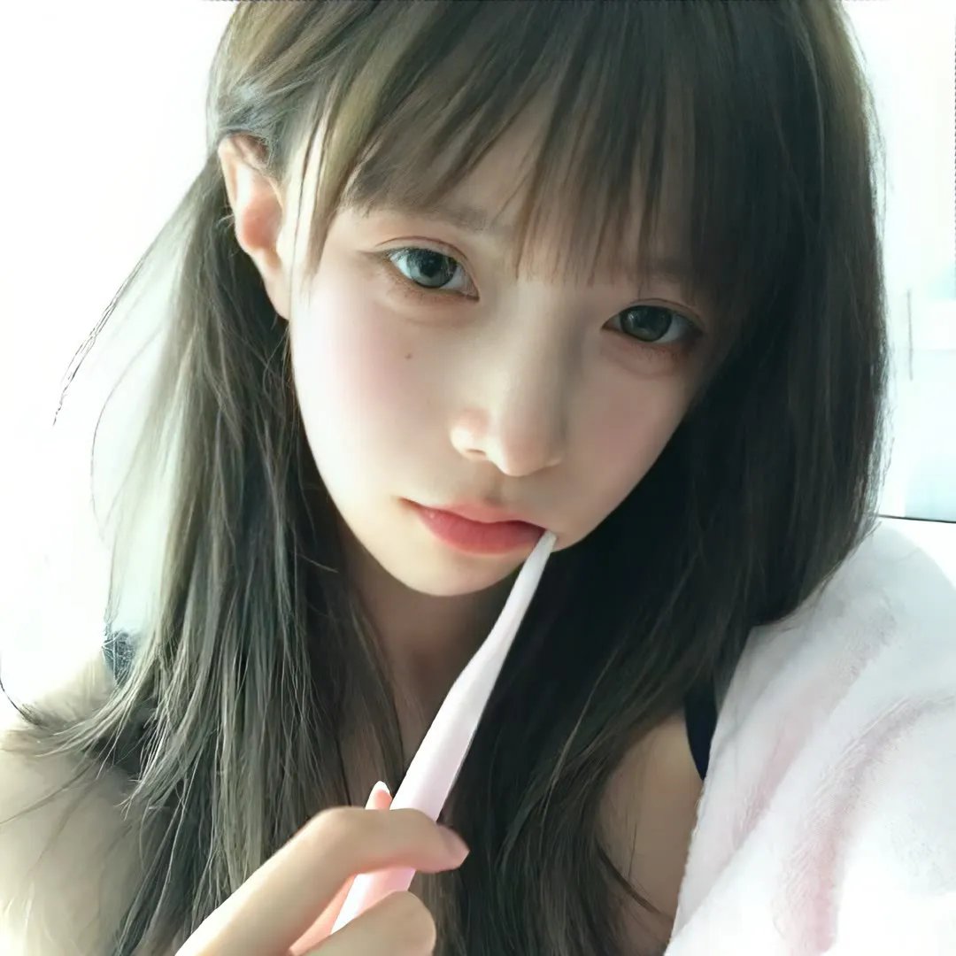 海滩派对杀人魔