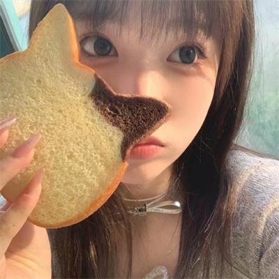 哥哥负妹