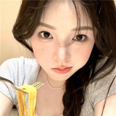新野人记