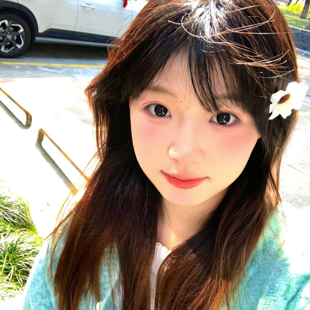 法蒂玛