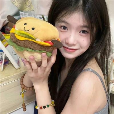 惨败