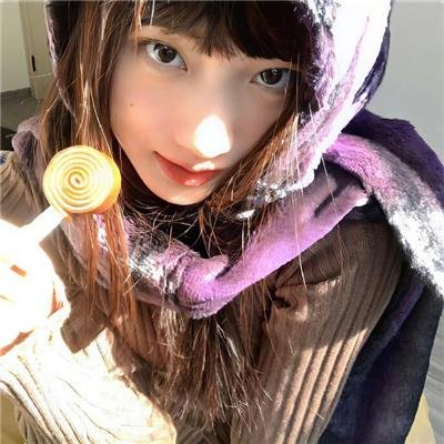 小犬子