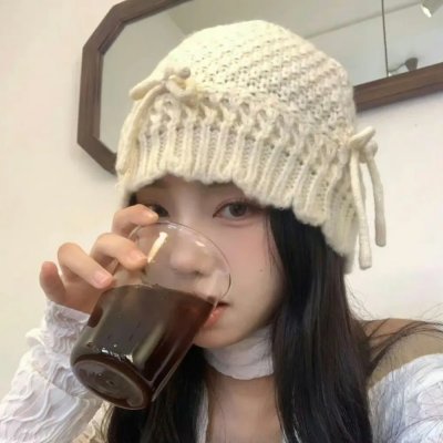 碟中谍8:最终清算