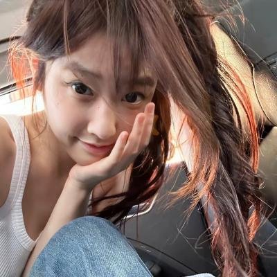 3月的狮子 后篇