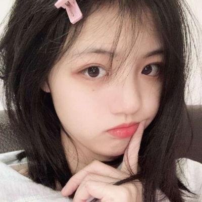 约翰·格伦的故事