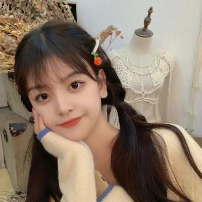 被遗忘的新娘