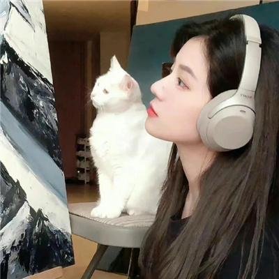 穿越时空之灵格格