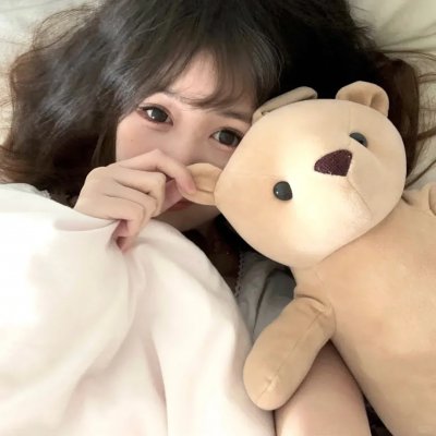 阴儿房第3章：从灵开始