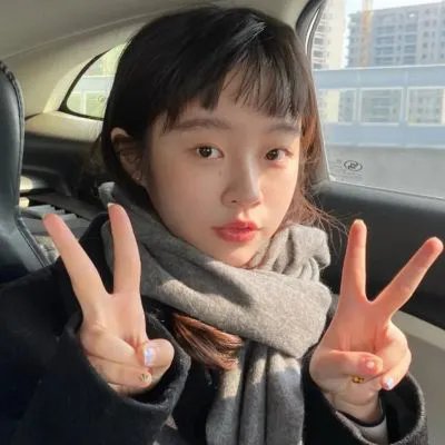 太极旗飘扬