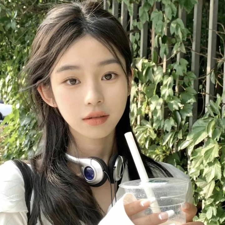 玻璃樽粤语
