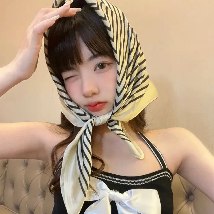 红衣主教