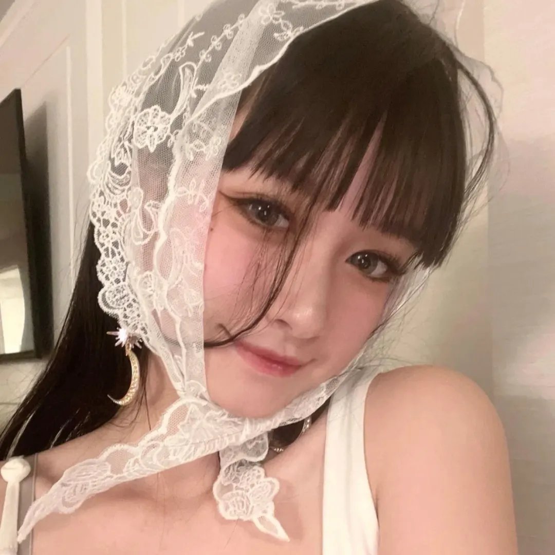 超级少女第二季
