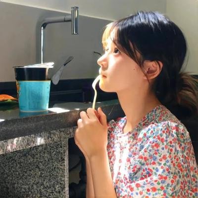 终极女郎