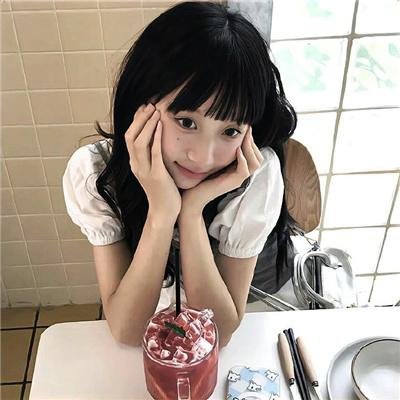 丑娃娃大冒险