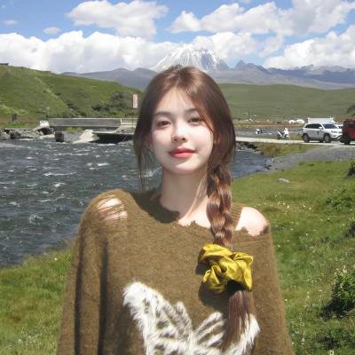 阿衰第四季