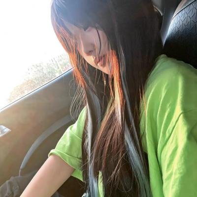 肮脏的爱情