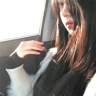 歌声泪痕