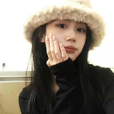 朱门情仇