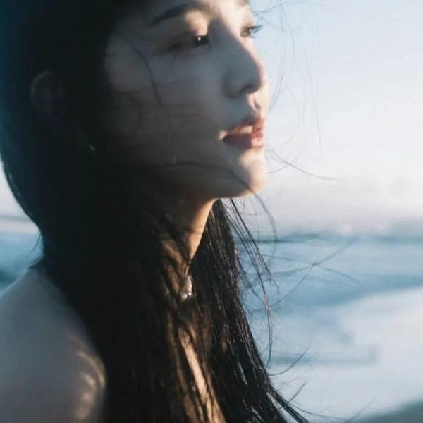 翡翠森林