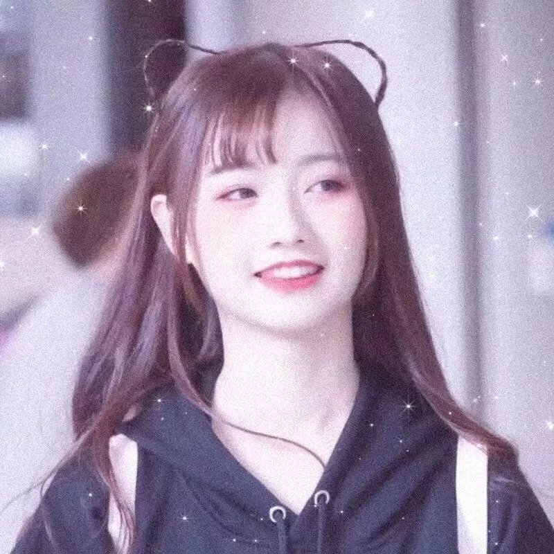 小小少年